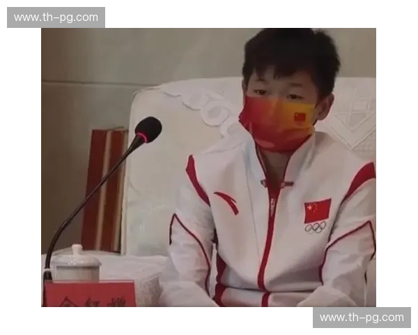 全运会2020抽签：命运与荣耀的第一道关卡