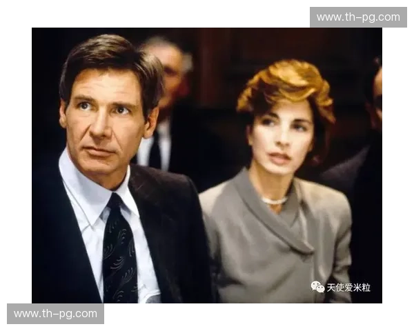 浪漫与铁血的终极碰撞：当高卢雄鸡遇上绿军之魂，这场“法爱大战”凭什么让你血脉偾张？