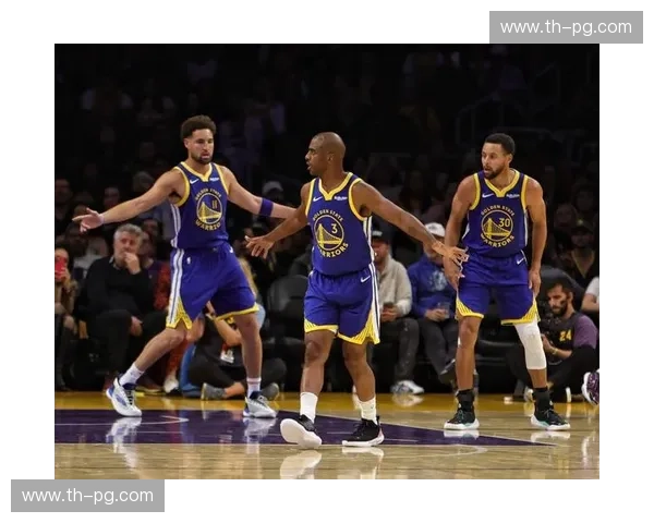 宿命对决的每一帧：太阳VS勇士回放里的战术博弈与巨星灵魂