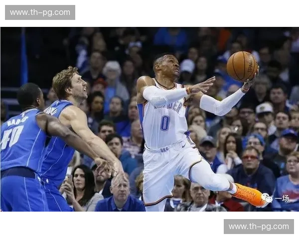 历史的回响：2011季后赛小牛与雷霆的恩怨情仇，经典对决永载史册